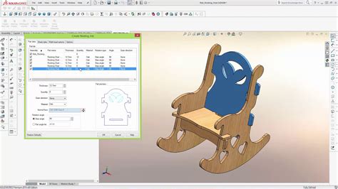 nesting solutions for solidworks